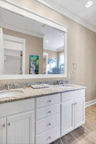 2491 Bungalo Lane, Miramar Beach, FL 32550