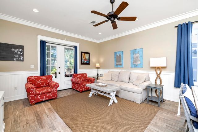 2491 Bungalo Lane, Miramar Beach, FL 32550