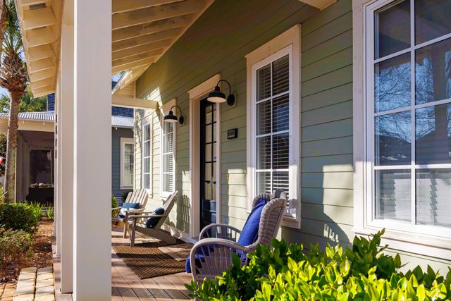 2491 Bungalo Lane, Miramar Beach, FL 32550