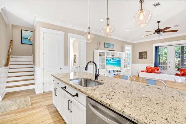 2491 Bungalo Lane, Miramar Beach, FL 32550