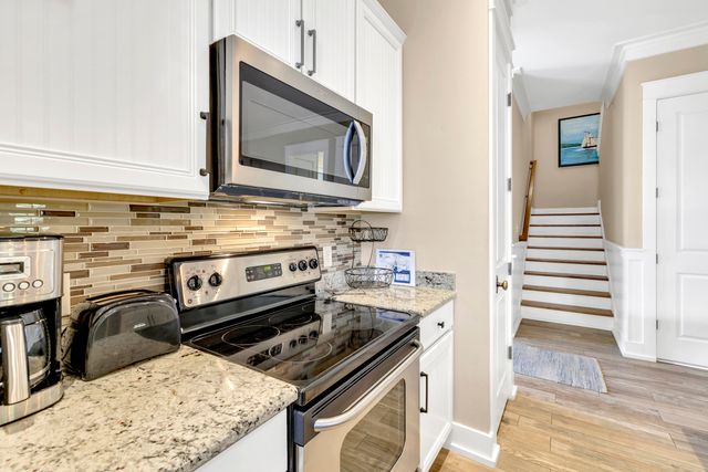 2491 Bungalo Lane, Miramar Beach, FL 32550