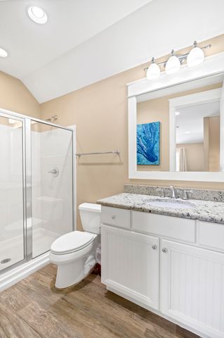 2491 Bungalo Lane, Miramar Beach, FL 32550