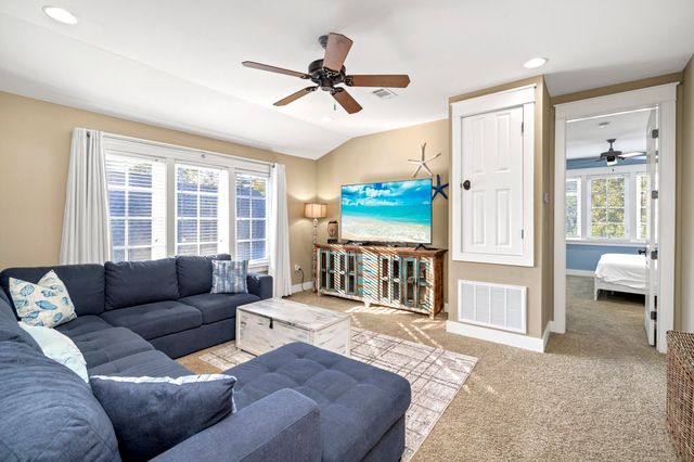 2491 Bungalo Lane, Miramar Beach, FL 32550