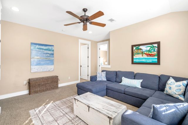 2491 Bungalo Lane, Miramar Beach, FL 32550