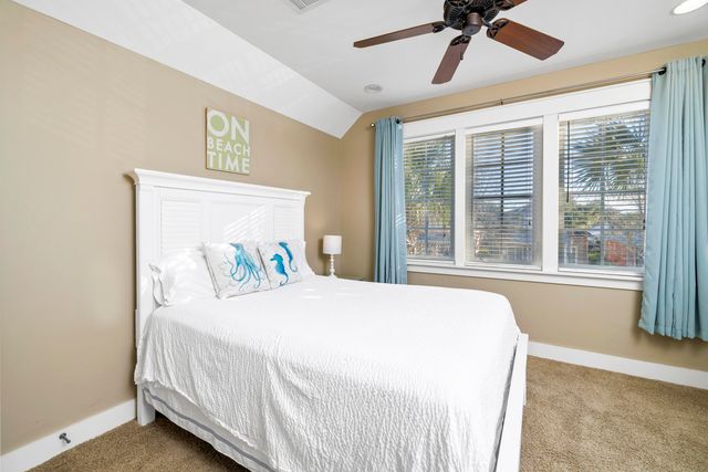 2491 Bungalo Lane, Miramar Beach, FL 32550
