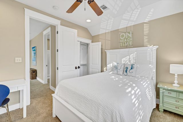 2491 Bungalo Lane, Miramar Beach, FL 32550