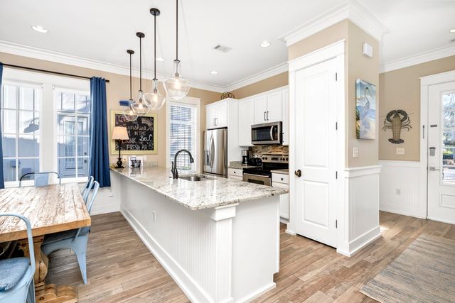 2491 Bungalo Lane, Miramar Beach, FL 32550