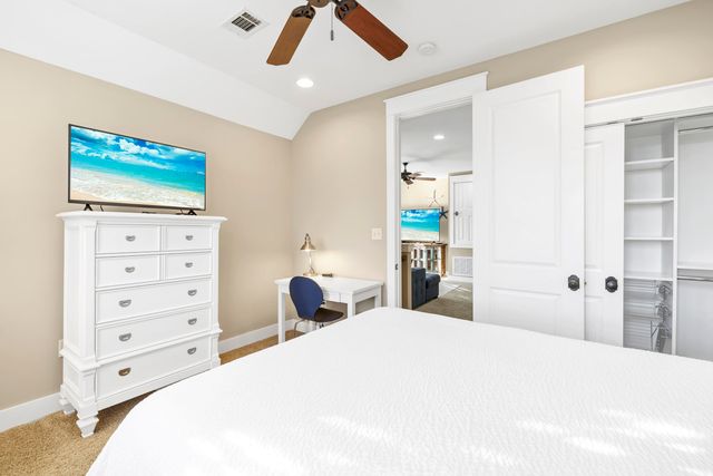 2491 Bungalo Lane, Miramar Beach, FL 32550