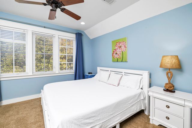 2491 Bungalo Lane, Miramar Beach, FL 32550