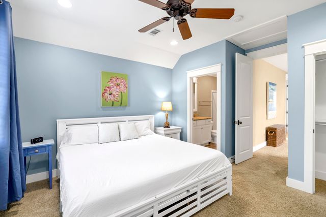 2491 Bungalo Lane, Miramar Beach, FL 32550