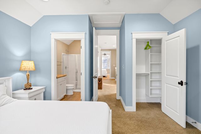 2491 Bungalo Lane, Miramar Beach, FL 32550