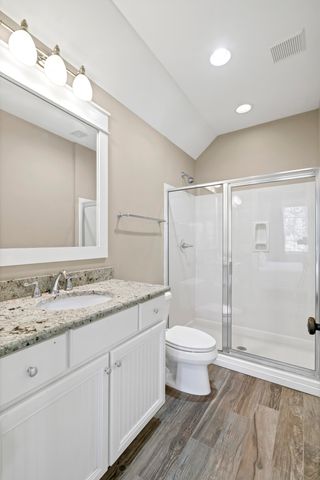 2491 Bungalo Lane, Miramar Beach, FL 32550