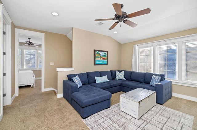 2491 Bungalo Lane, Miramar Beach, FL 32550