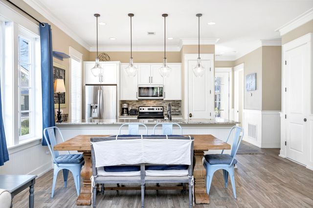 2491 Bungalo Lane, Miramar Beach, FL 32550