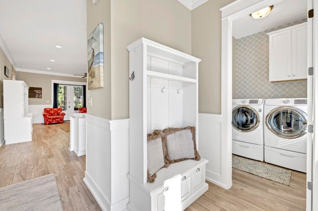 2491 Bungalo Lane, Miramar Beach, FL 32550