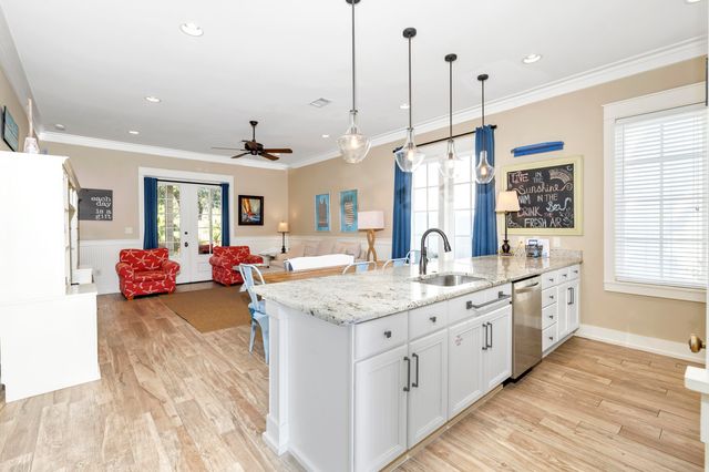2491 Bungalo Lane, Miramar Beach, FL 32550
