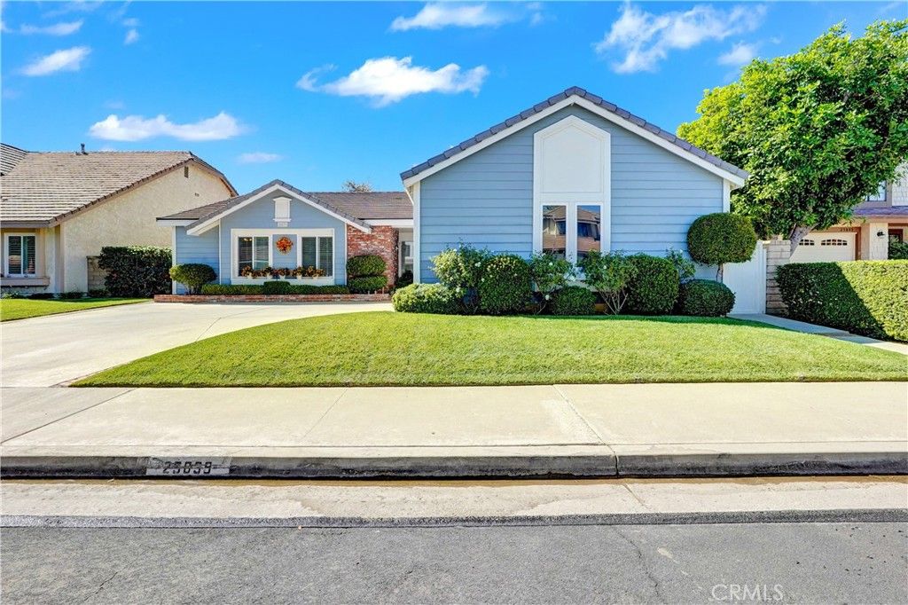 25839 Vaquero Court, Valencia, CA 91355 — photo 2