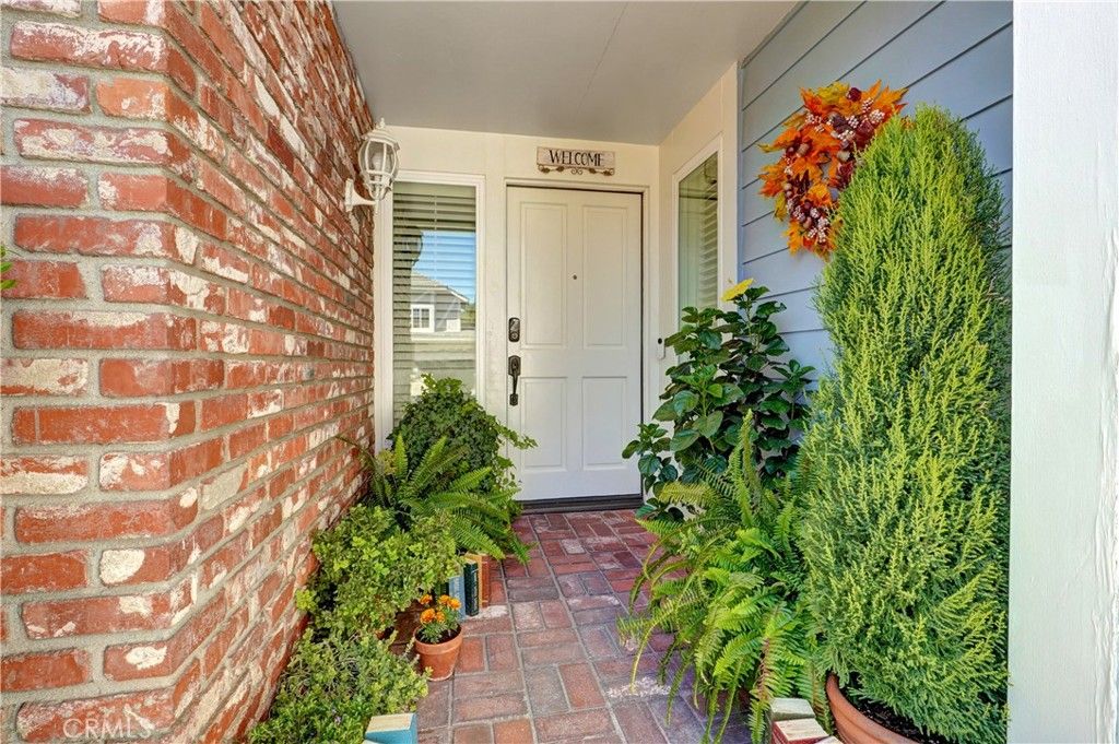 25839 Vaquero Court, Valencia, CA 91355 — photo 3