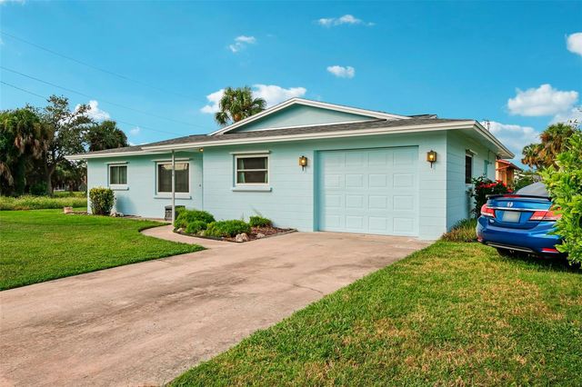 2210 GENTIAN ROAD, Venice, FL 34293