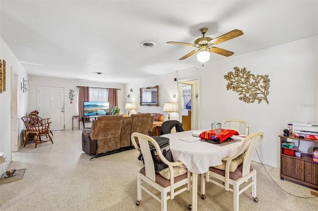 2210 GENTIAN ROAD, Venice, FL 34293