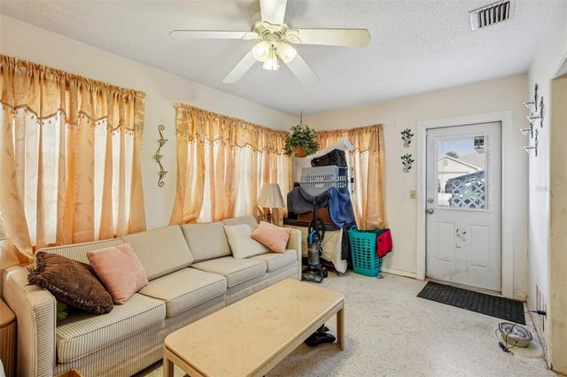 2210 GENTIAN ROAD, Venice, FL 34293