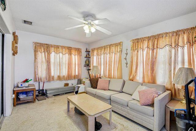 2210 GENTIAN ROAD, Venice, FL 34293