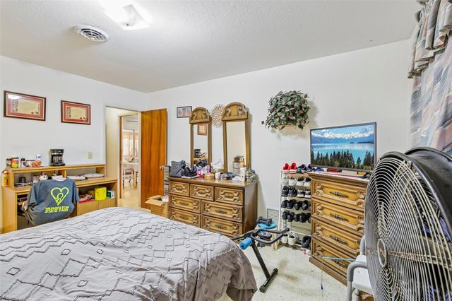 2210 GENTIAN ROAD, Venice, FL 34293