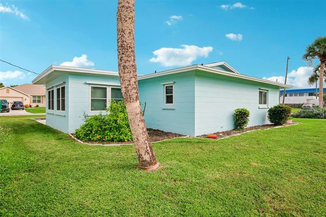 2210 GENTIAN ROAD, Venice, FL 34293