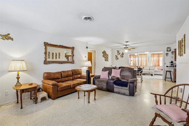 2210 GENTIAN ROAD, Venice, FL 34293