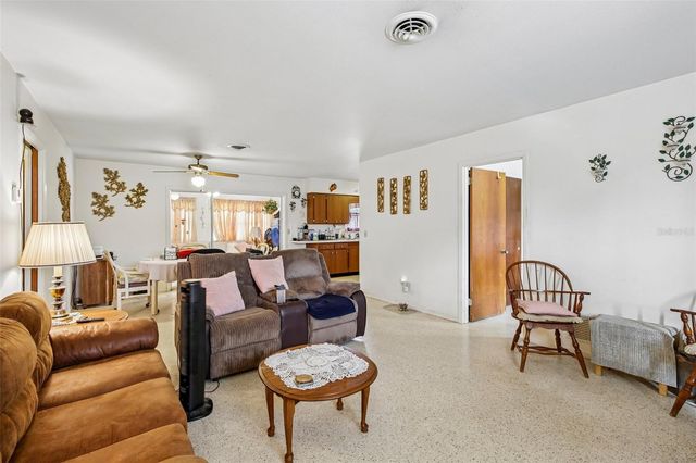 2210 GENTIAN ROAD, Venice, FL 34293