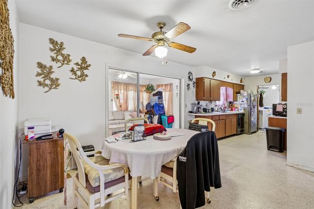 2210 GENTIAN ROAD, Venice, FL 34293