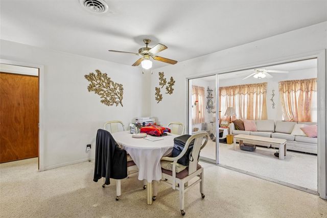 2210 GENTIAN ROAD, Venice, FL 34293
