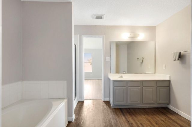 1111 Fairlane Square, Channelview, TX 77530