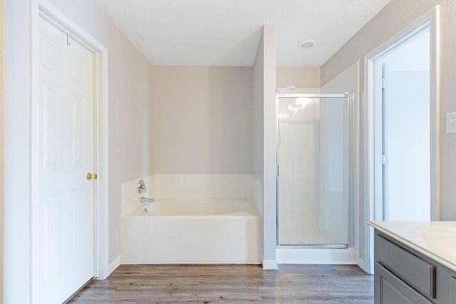 1111 Fairlane Square, Channelview, TX 77530