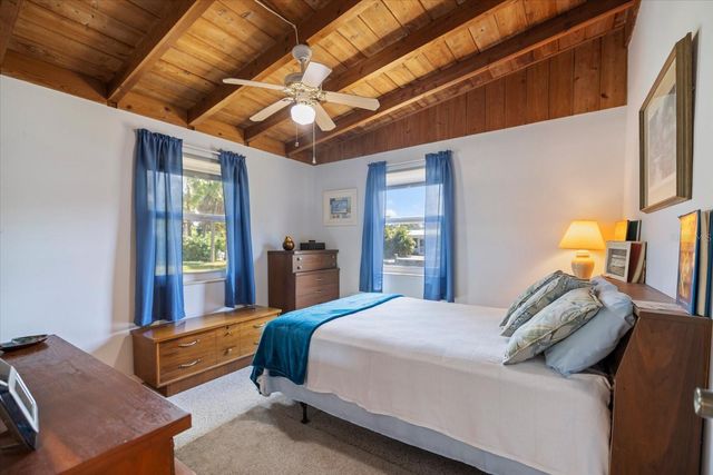 119 POMPANO LANE, Nokomis, FL 34275