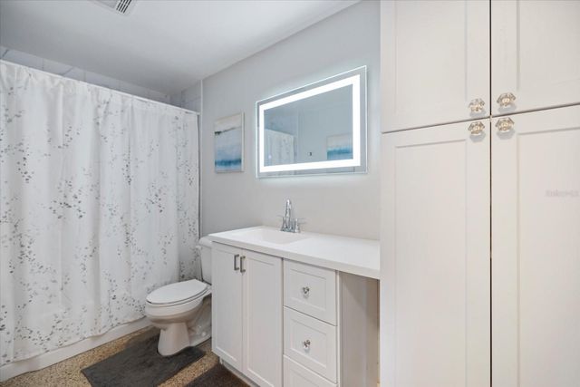 119 POMPANO LANE, Nokomis, FL 34275