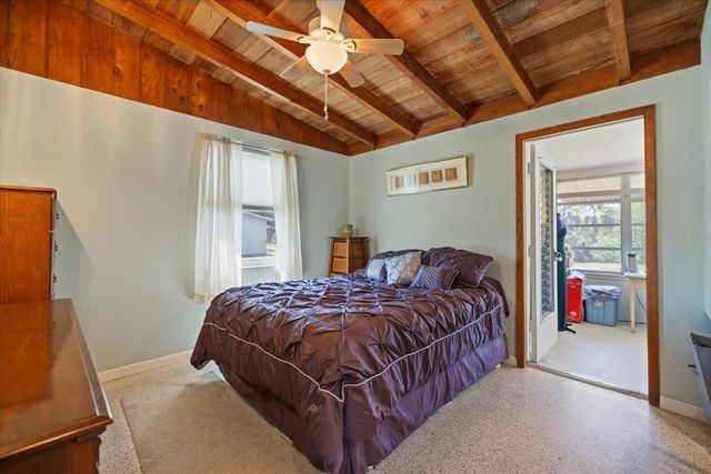 119 POMPANO LANE, Nokomis, FL 34275