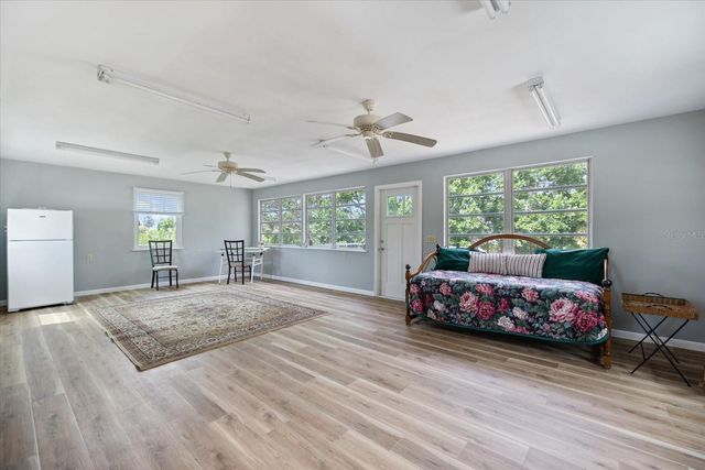 119 POMPANO LANE, Nokomis, FL 34275