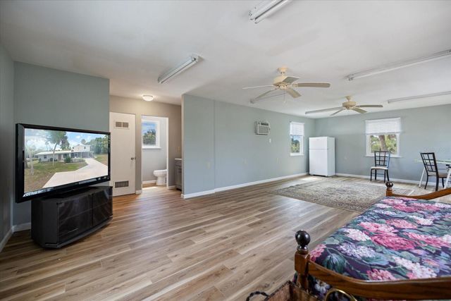 119 POMPANO LANE, Nokomis, FL 34275