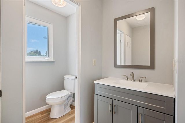 119 POMPANO LANE, Nokomis, FL 34275