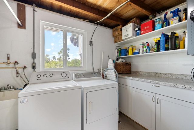 119 POMPANO LANE, Nokomis, FL 34275