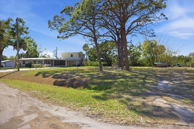 119 POMPANO LANE, Nokomis, FL 34275