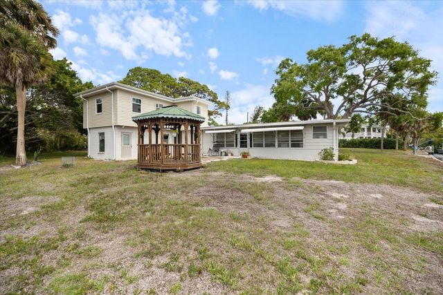 119 POMPANO LANE, Nokomis, FL 34275