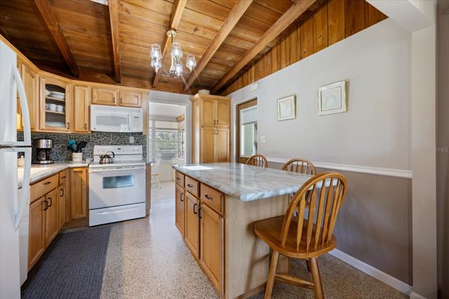 119 POMPANO LANE, Nokomis, FL 34275