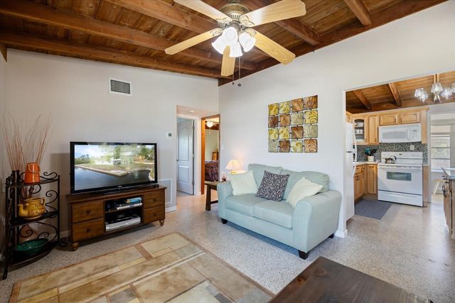 119 POMPANO LANE, Nokomis, FL 34275