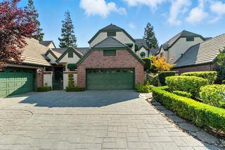 1132 Rivergate Dr #13, Lodi, CA 95240