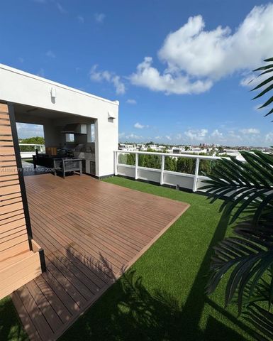 6671 NW 105th Ave, Doral, FL 33178