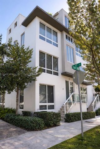 6671 NW 105th Ave, Doral, FL 33178