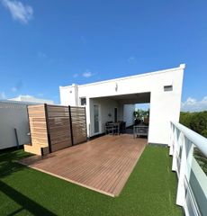 6671 NW 105th Ave, Doral, FL 33178