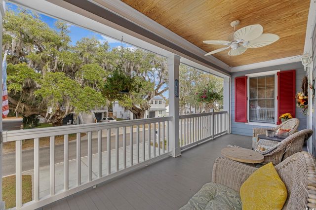 4398 Murrells Inlet Rd., Murrells Inlet, SC 29576